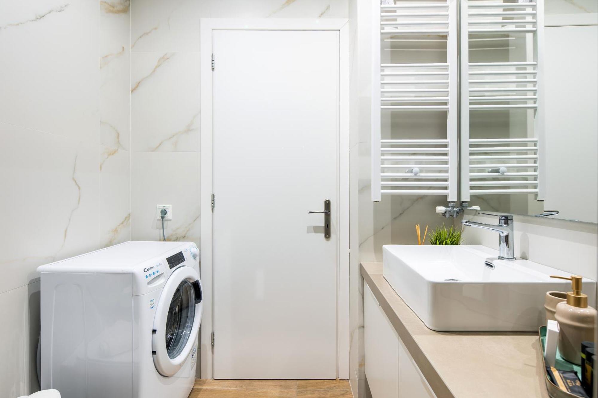 Pnyx Urban Oasis Apartment Athens Luaran gambar